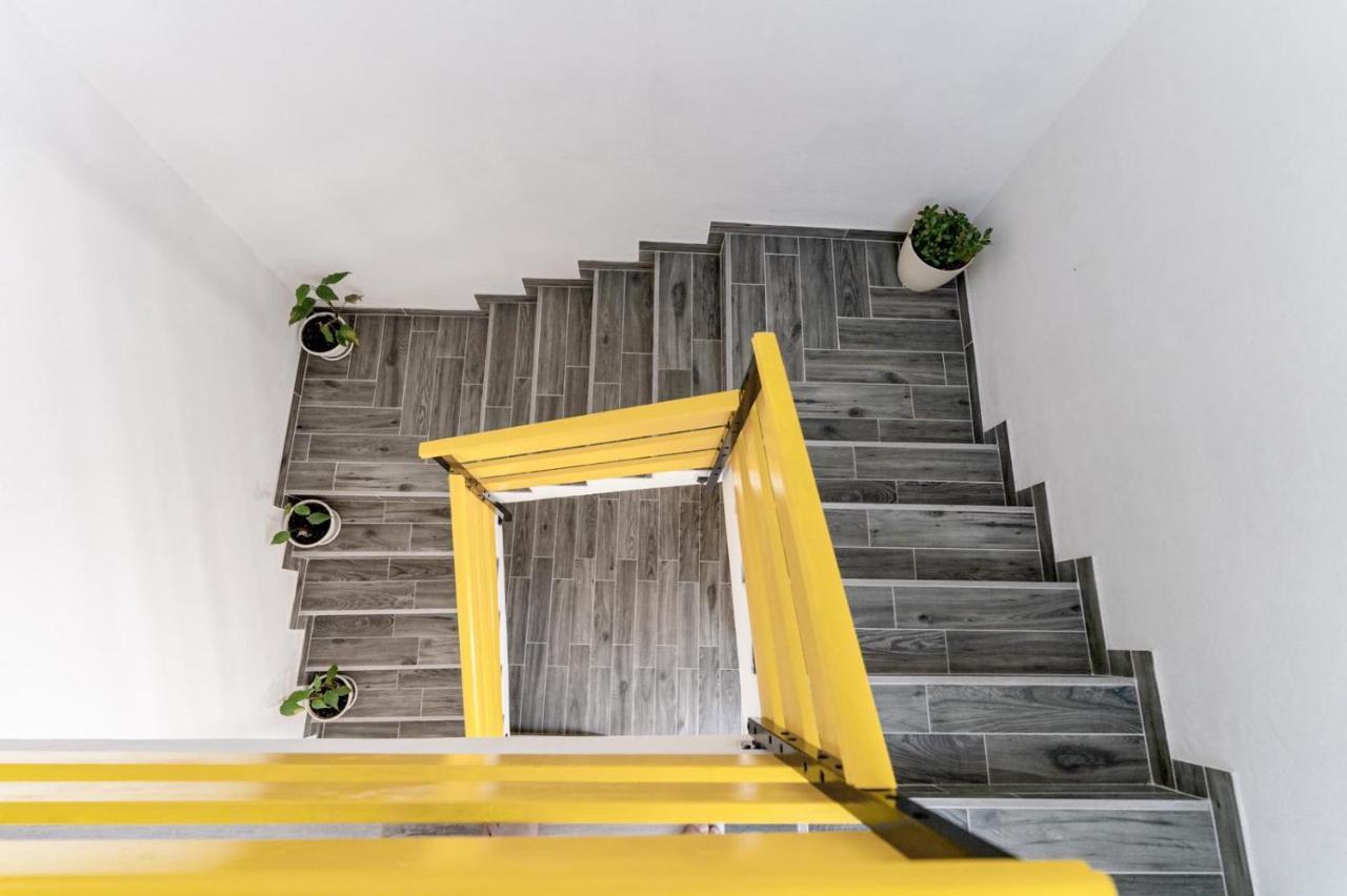 Happy Apartmán