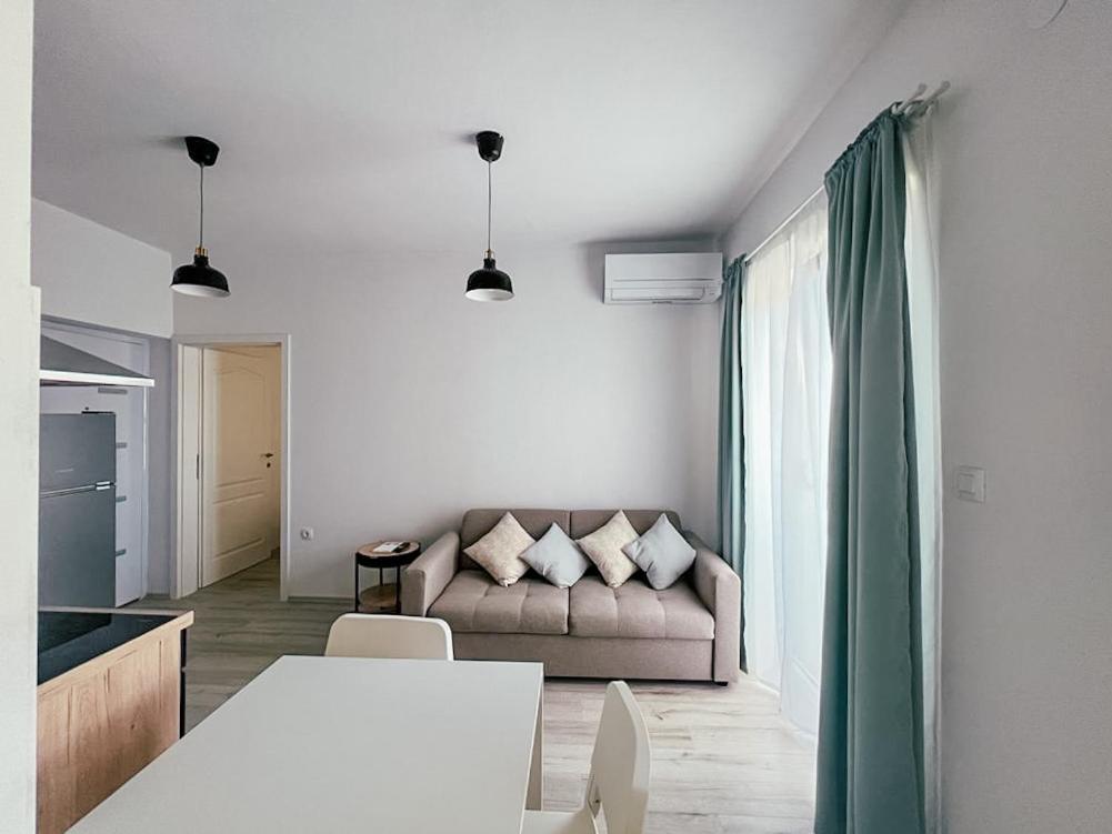 Apartment Happy *